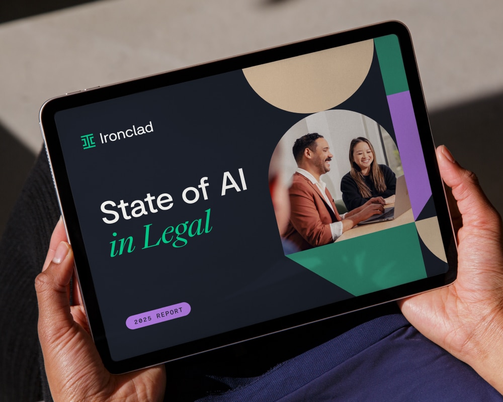 2025 State of AI Report