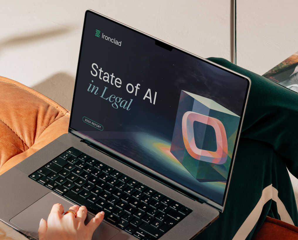 2024 State of AI Report